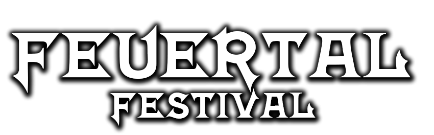 Feuertal-Festival