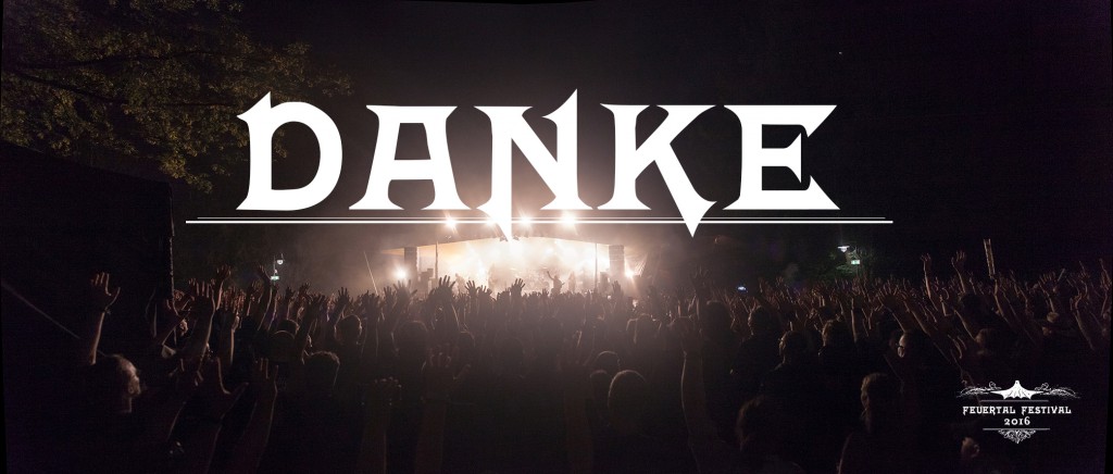 danke_feuertal_web