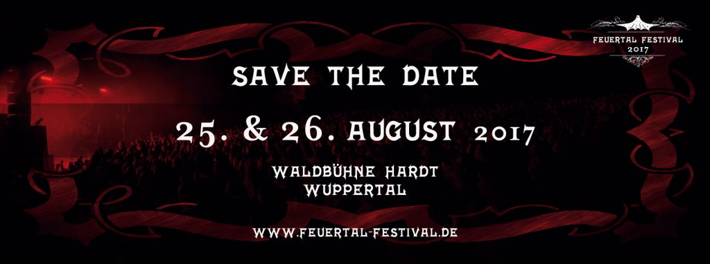 ff_savethedate_fb_2017