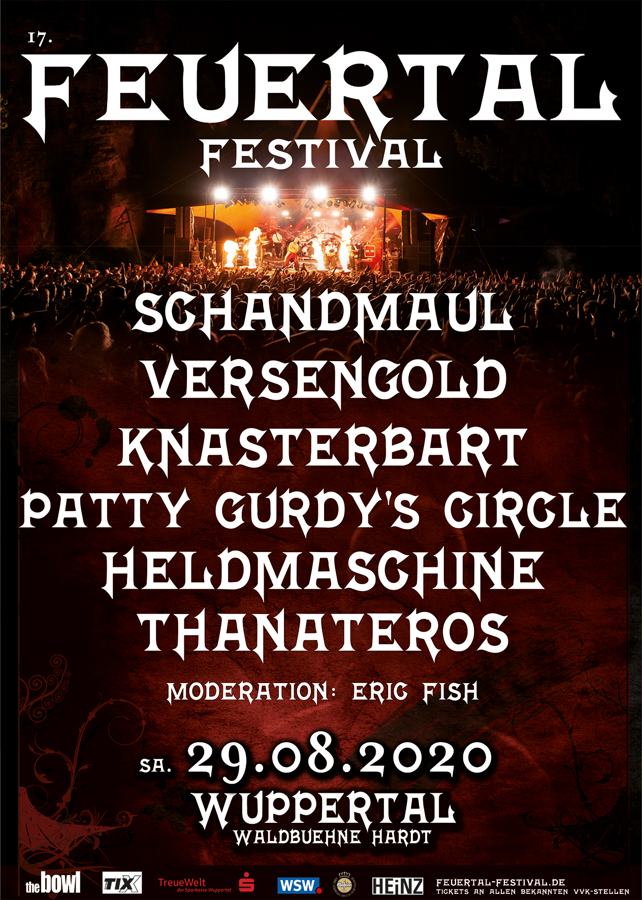 http://www.feuertal-festival.de/wp-content/uploads/2019/11/Feuertal_2020_web.jpg